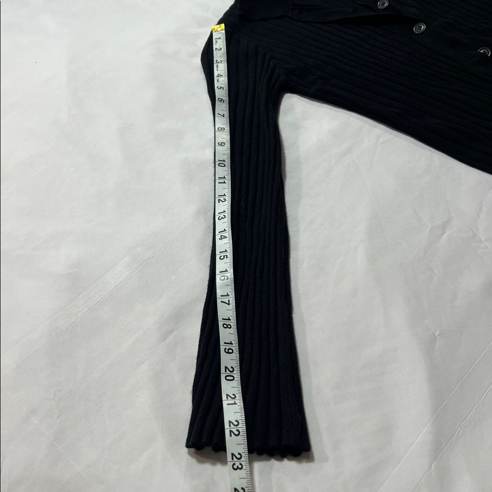 Princess Polly loungewear set size 6 - Picture 11 of 12
